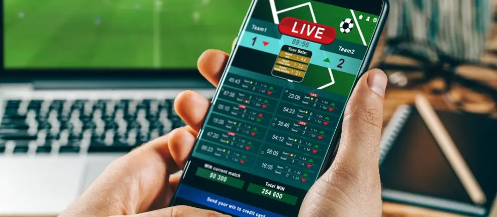 Minnesota Bans Prediction Markets