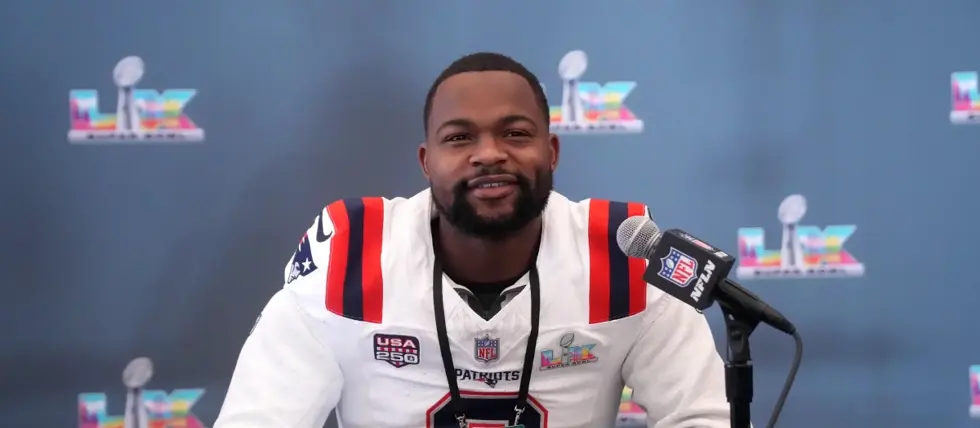 Boutte Joins Gambling Harm Event