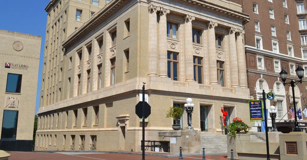 Three Charged After Casino Scheme