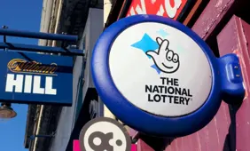 UKGC Targets Illegal Lotteries