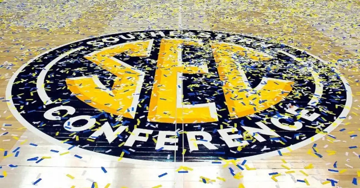 SEC Mandates Betting Education