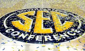SEC Mandates Betting Education