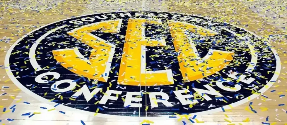 SEC Mandates Betting Education
