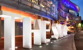 Star Sydney Fined