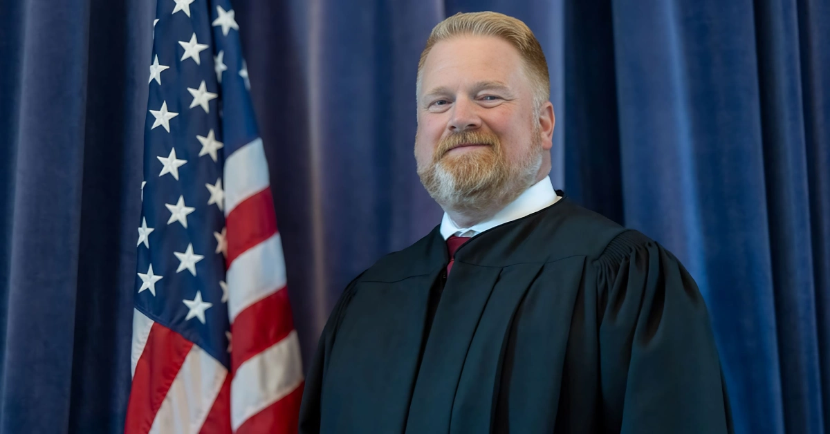 Nevada Blocks Polymarket US