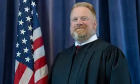 Nevada Blocks Polymarket US
