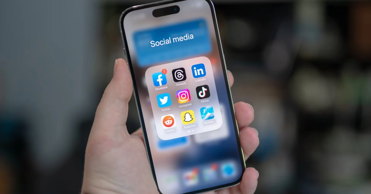 VGCCC Warns Influencers