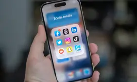 VGCCC Warns Influencers