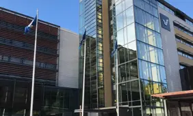 Veikkaus Adds Loss Limits
