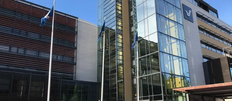 Veikkaus Adds Loss Limits
