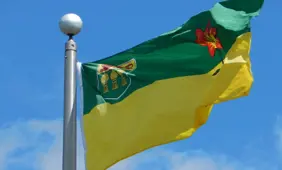 Saskatchewan Casino Scam Warning