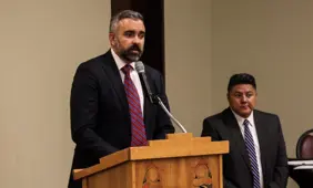 New Mexico Sues Kalshi