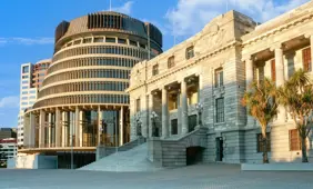 New Zealand Casino Rules
