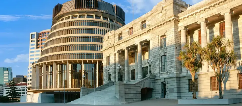New Zealand Casino Rules