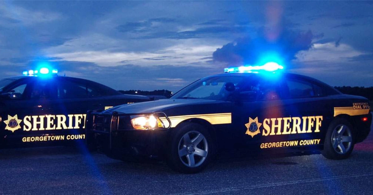 Gambling Probe Arrests