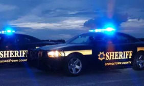 Gambling Probe Arrests