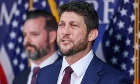 Florida Gambling Crackdown