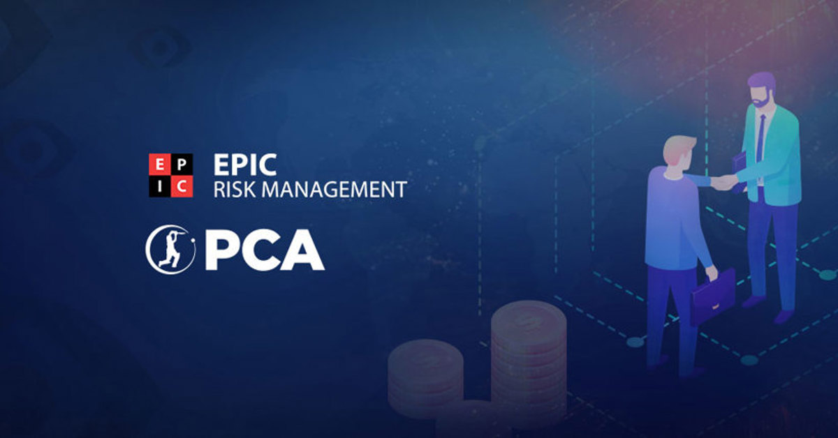 Gambling Awareness Education Program Offered to UK Cricket Teams