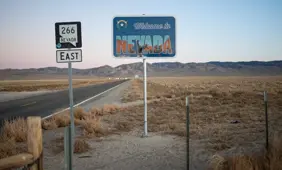 Nevada NCAA Betting Arrest