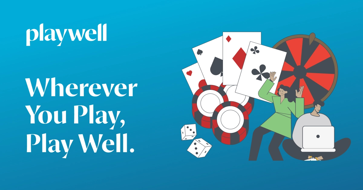Massachusetts Betting Warning