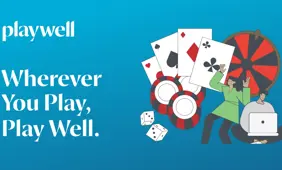 Massachusetts Betting Warning