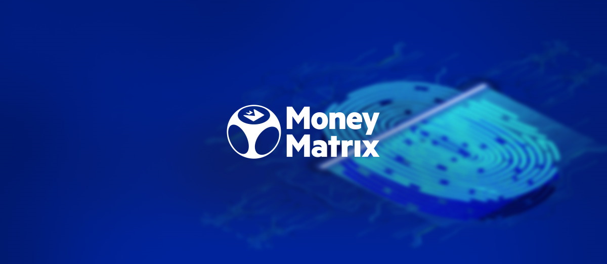 MoneyMatrix has launched a new Identity Monitoring Application