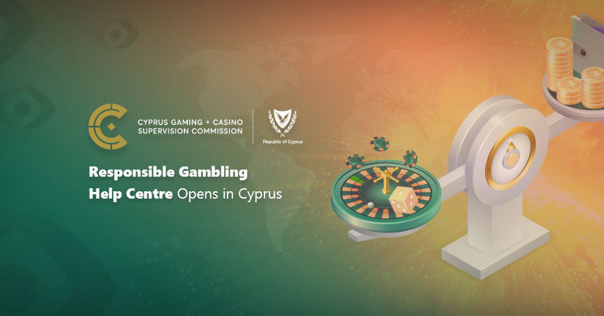 Treatment Centre Opens in Cyprus