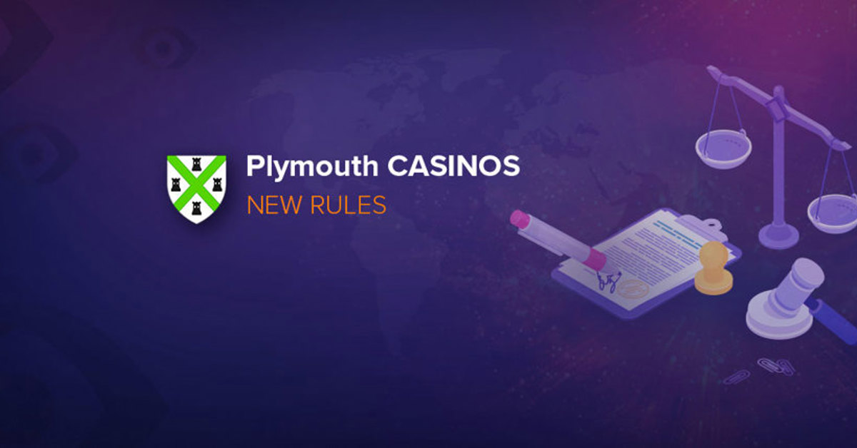 Plymouth Council Aim to Protect People