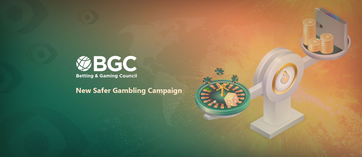 BGC has announced a new campaign