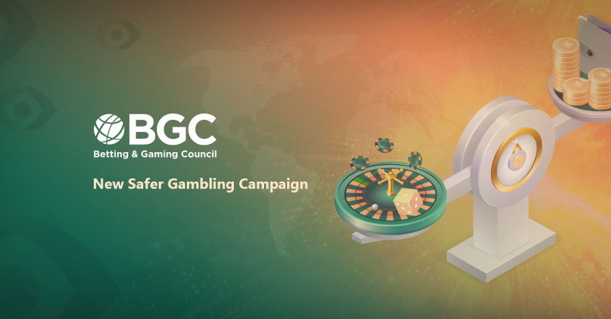BGC has announced a new campaign