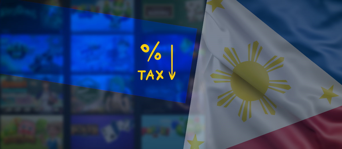 The Philippines Supreme Court has moved to block higher taxes