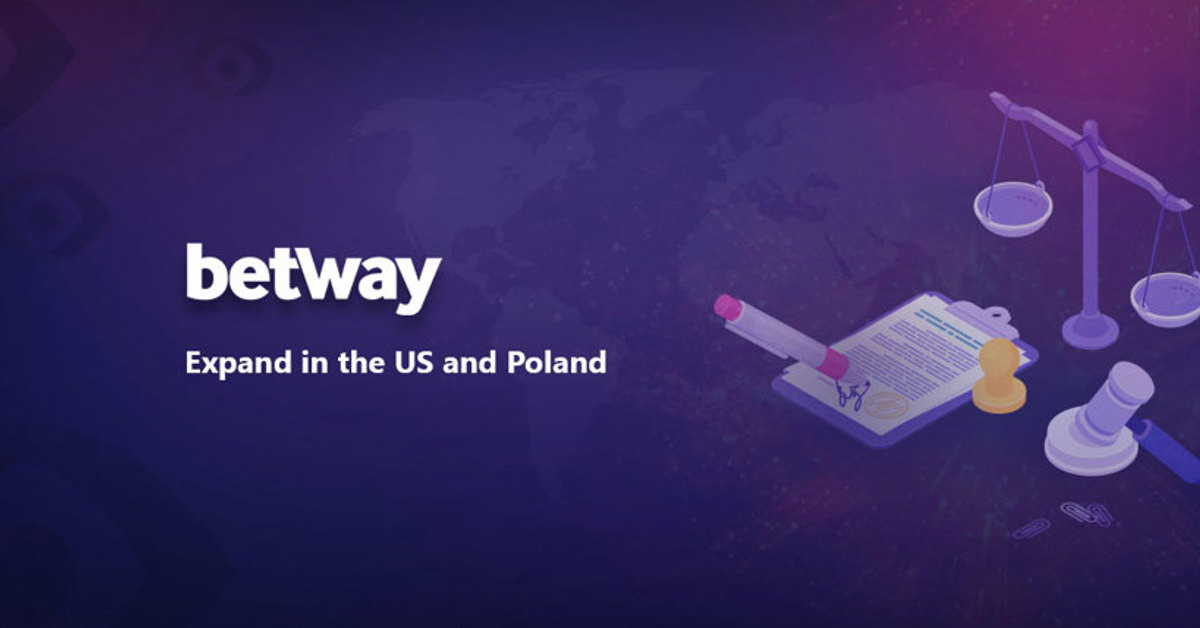 Super Group new licenses in Europe and the US.