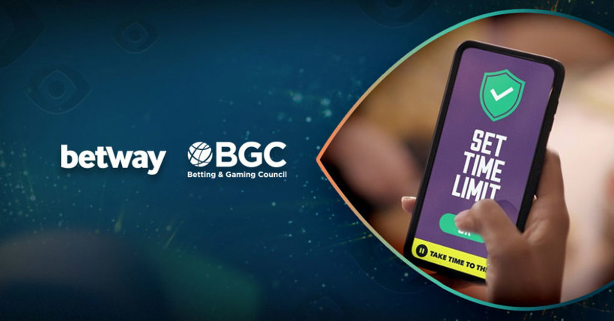 Betway Donate West Ham Assets