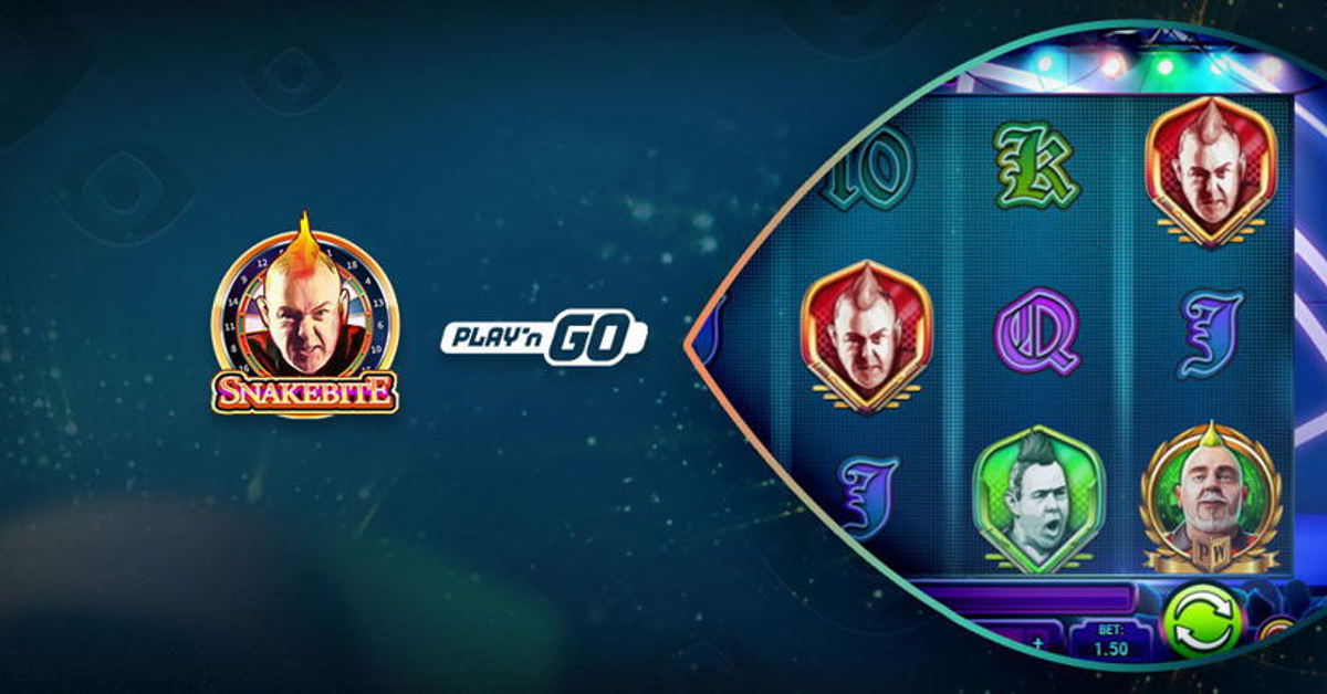 Pragmatic Play has released a new slot