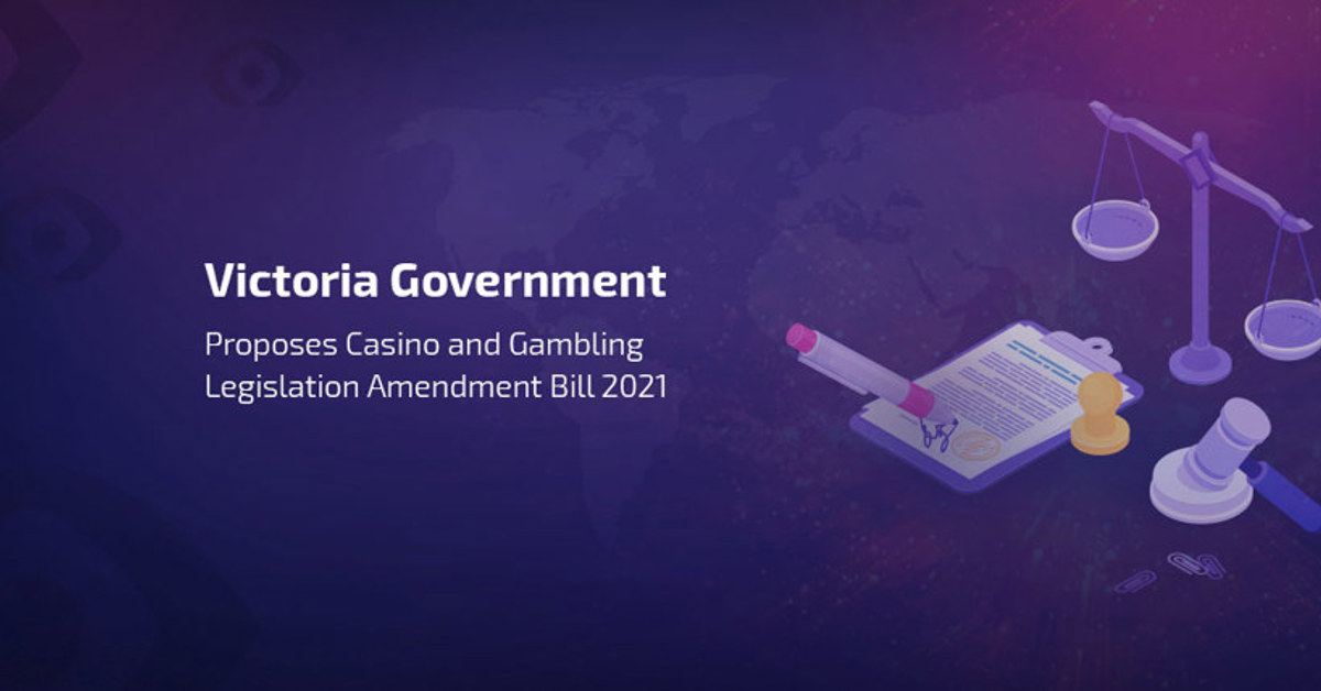 Royal Commission Target Crown Melbourne