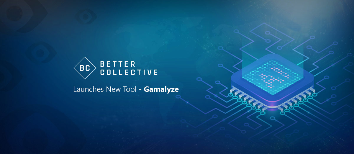 Better Collective Launches New Tool for Safer Gambling