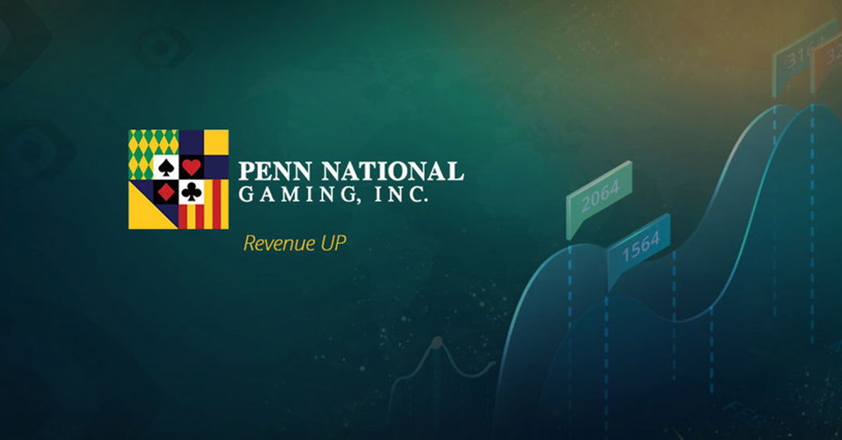 PNG has posted revenue of $1.51 billion