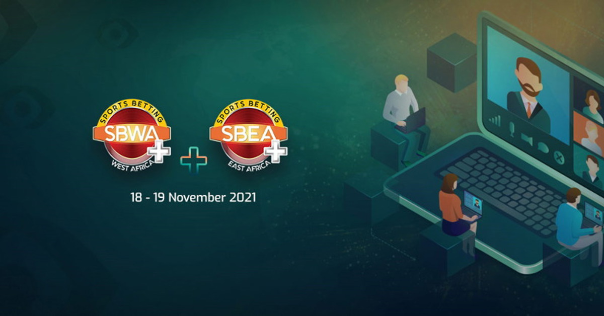 SBEA & SBWA merger event will taking place from 18 to 19 November