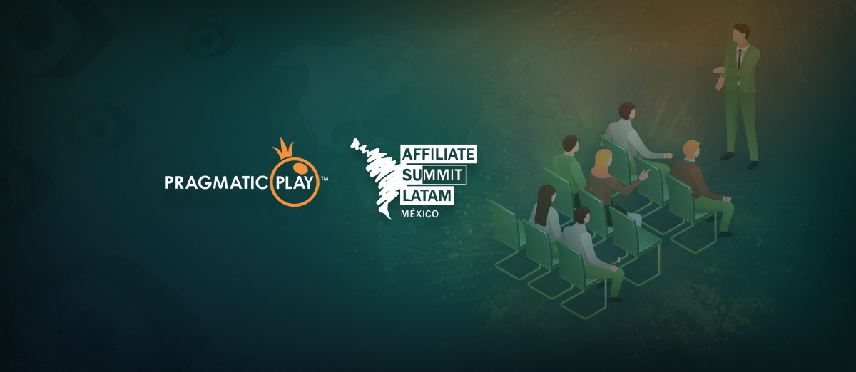 Affiliate Summit LatAm will take place in Mexico Cit