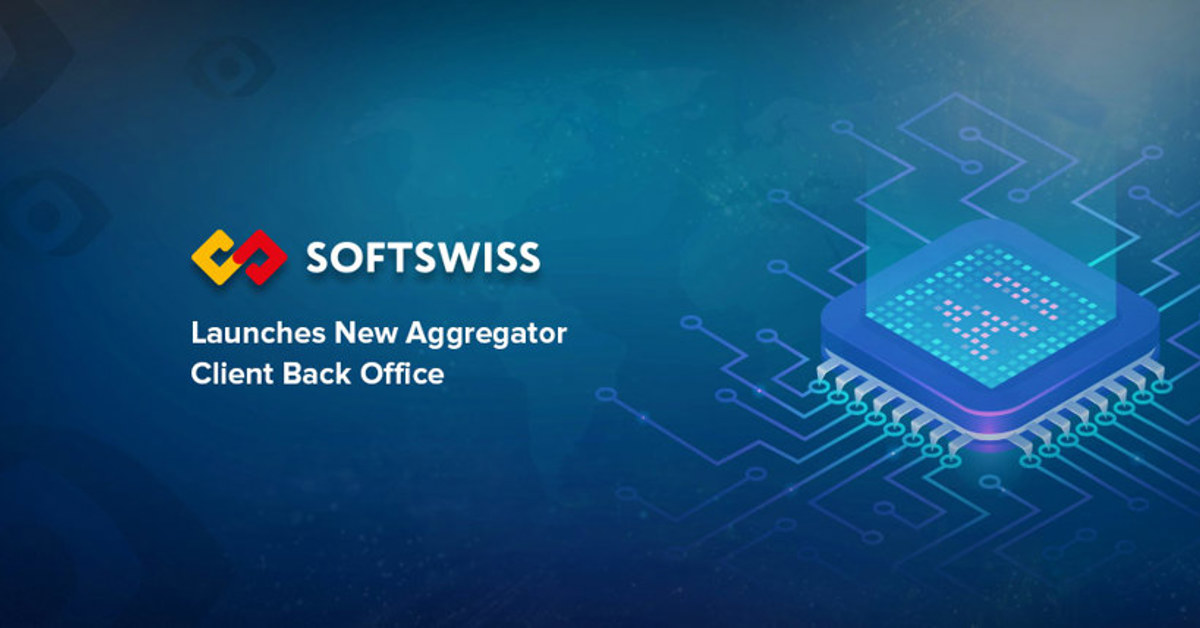 SOFTSISS Launches New Aggregator