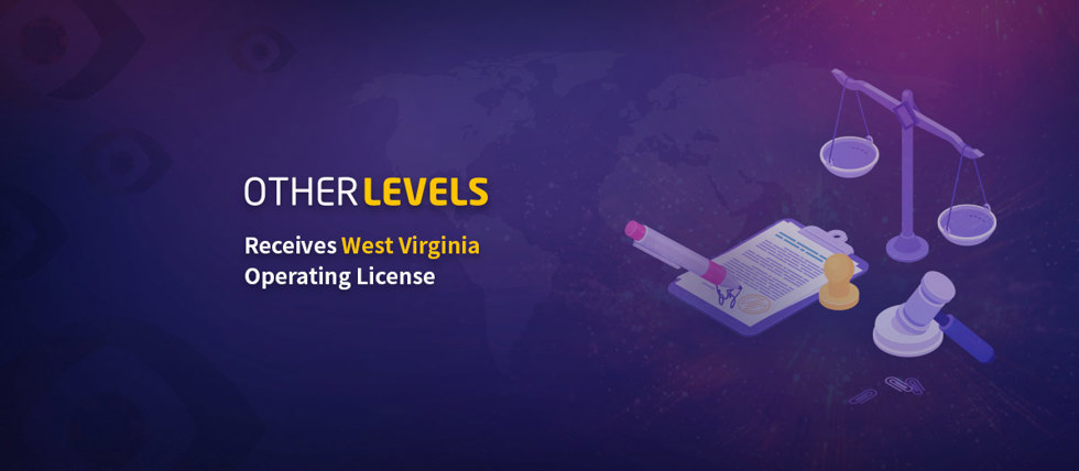 OtherLevels Now Authorized in 11 US States