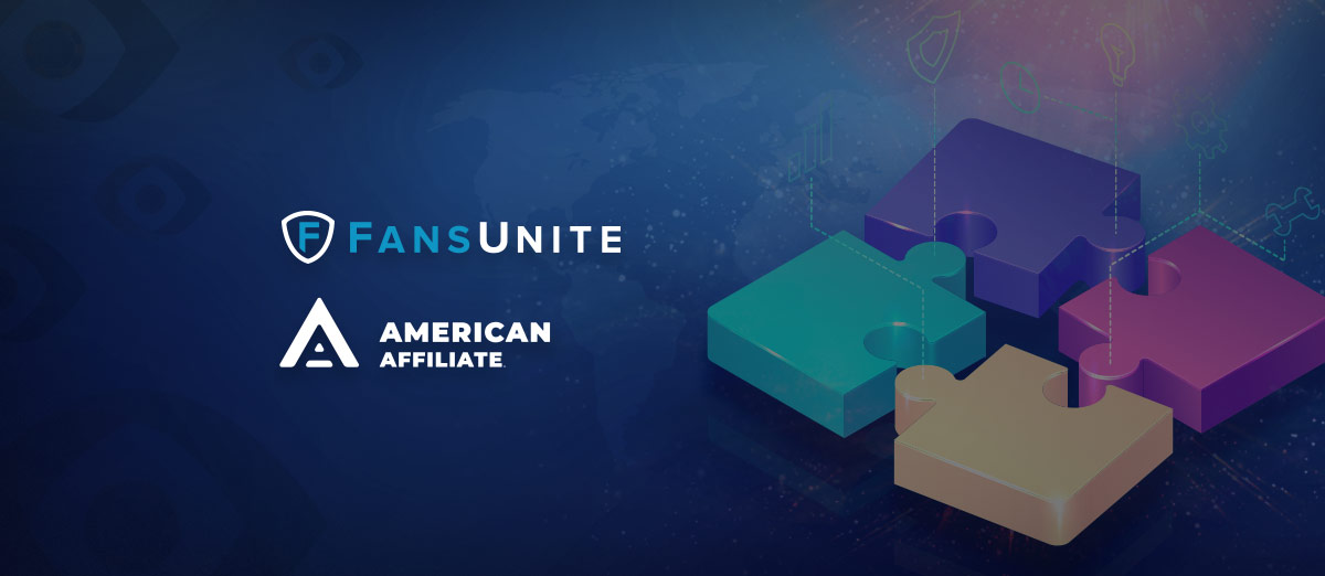 FansUnite Boosts U.S. Presence with American Affiliate