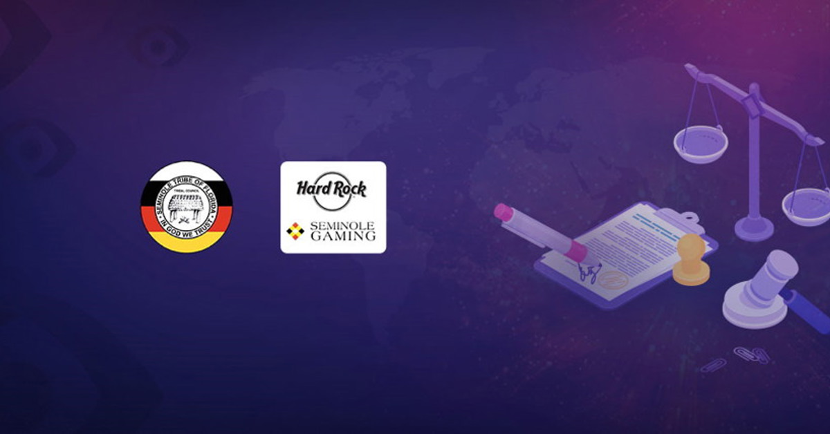 Hard Rock is temporarily suspended