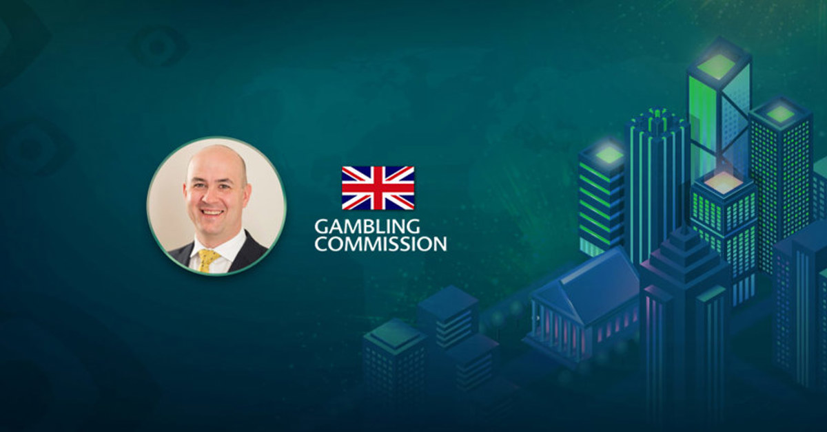 Andrew Rhodes Frowns at Little Compliance from Operators