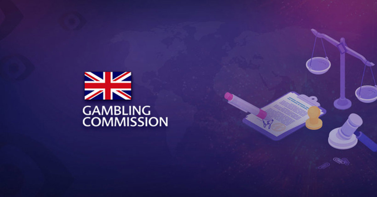 UKGC Raises Serious Concerns about AML Procedures