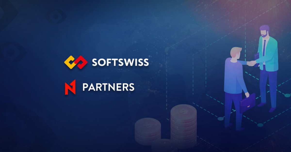 N1 has launched a global jackpot