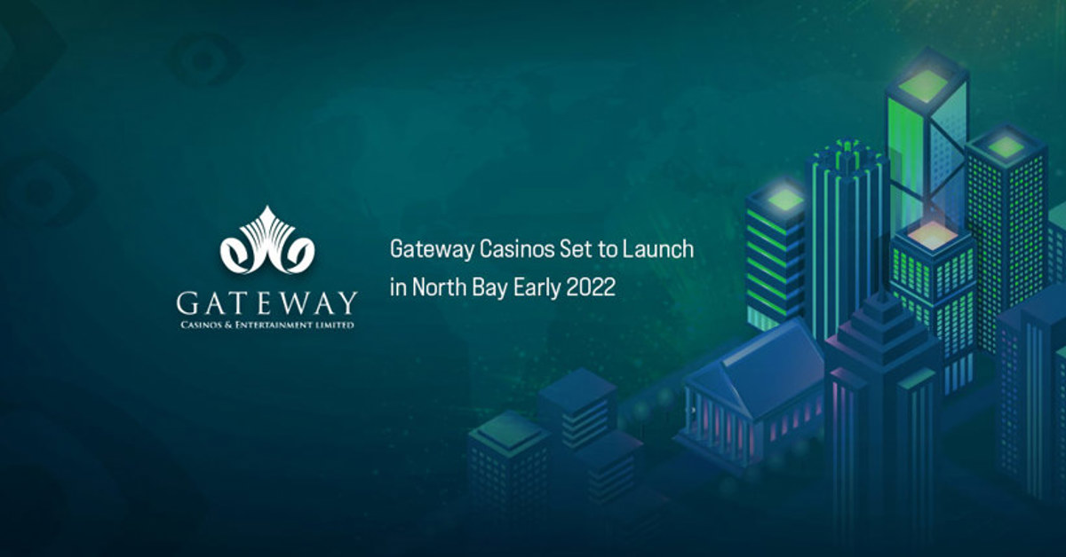 North Bay Casino Will Create 200 Jobs