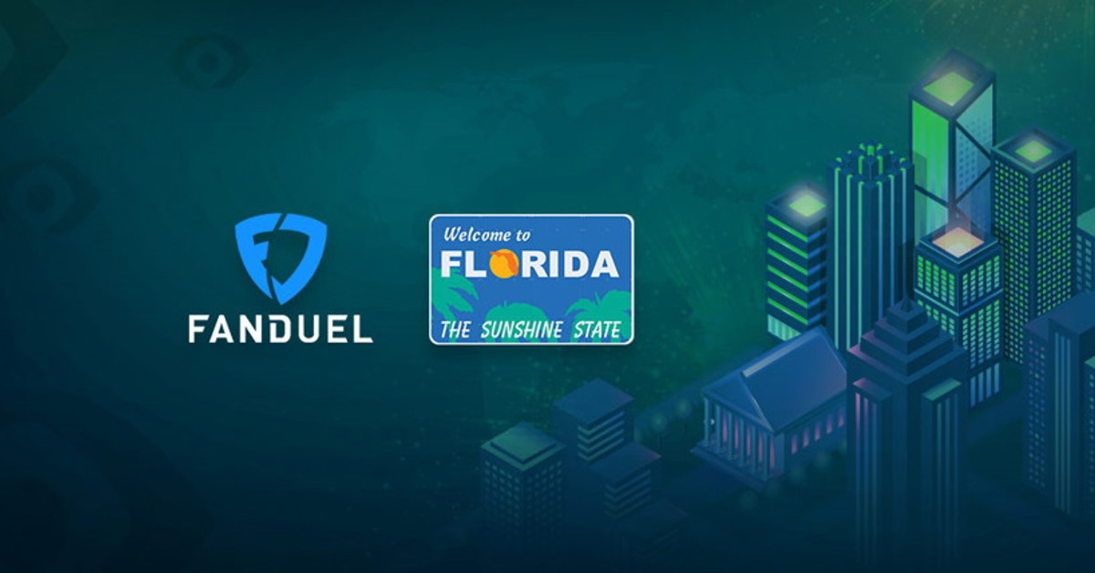 FanDuel made another contribution of $4.38 million