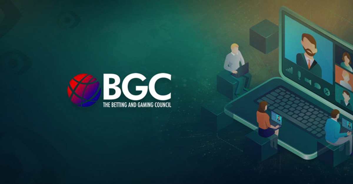 Betting and Gaming Council Launches Ad Tech Forum for Safer Gambling