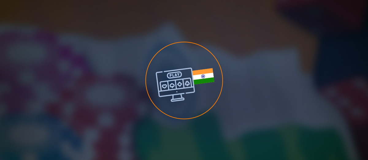The Indian gaming industry has asked for single self-regulatory organization